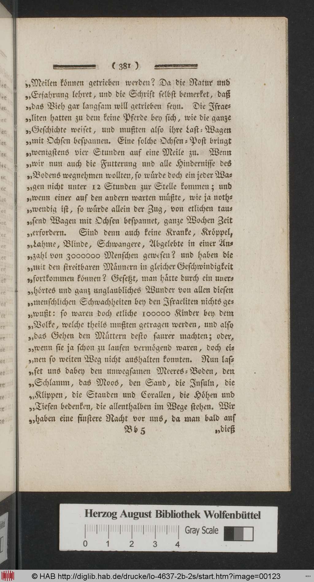 http://diglib.hab.de/drucke/lo-4637-2b-2s/00123.jpg