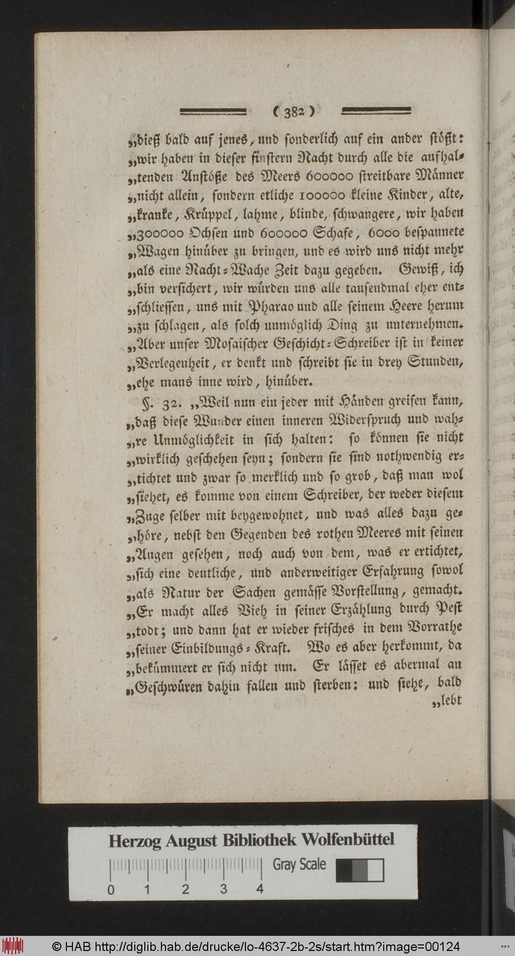 http://diglib.hab.de/drucke/lo-4637-2b-2s/00124.jpg