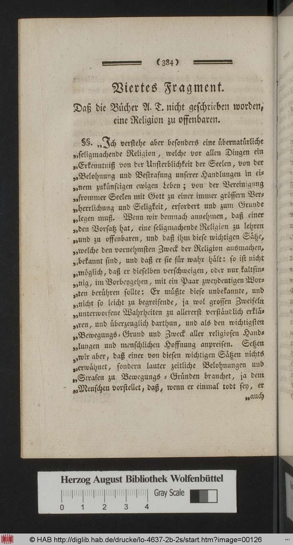 http://diglib.hab.de/drucke/lo-4637-2b-2s/00126.jpg