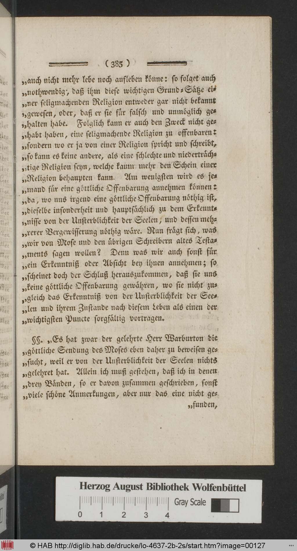 http://diglib.hab.de/drucke/lo-4637-2b-2s/00127.jpg