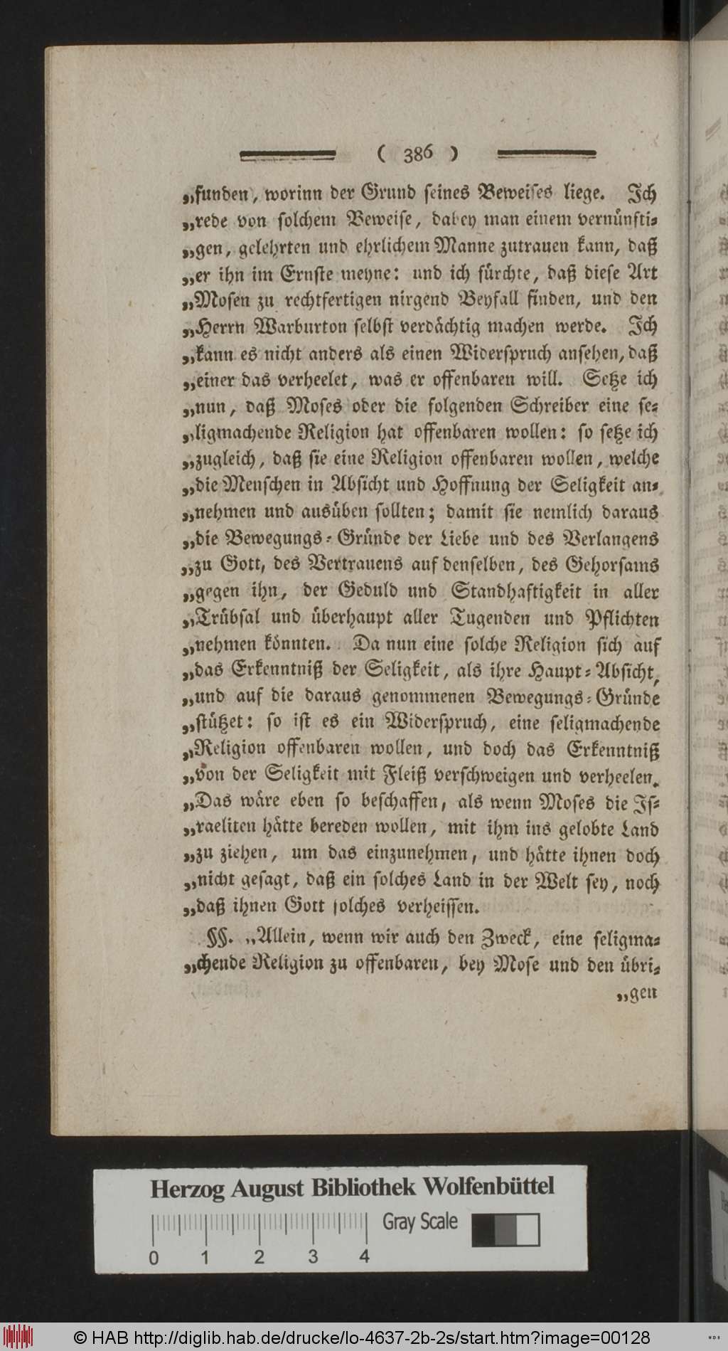 http://diglib.hab.de/drucke/lo-4637-2b-2s/00128.jpg