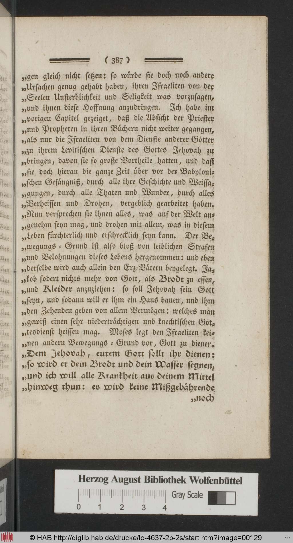 http://diglib.hab.de/drucke/lo-4637-2b-2s/00129.jpg