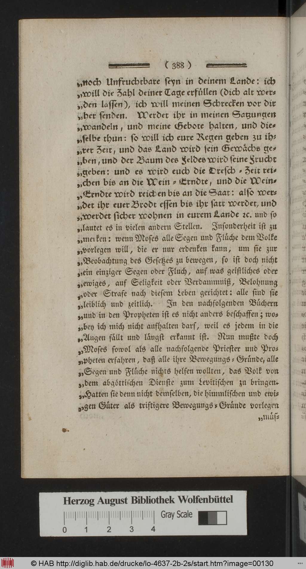 http://diglib.hab.de/drucke/lo-4637-2b-2s/00130.jpg