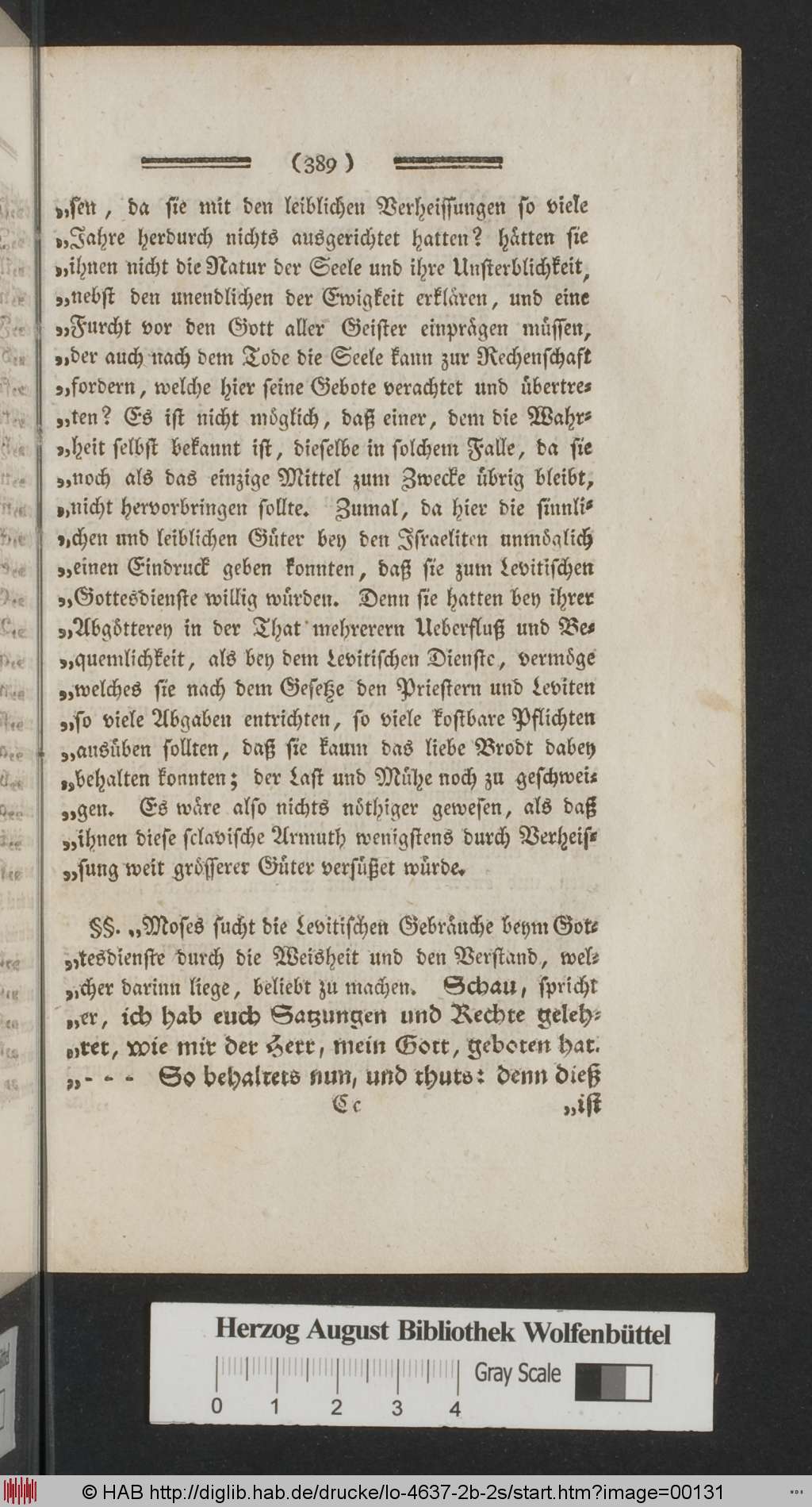 http://diglib.hab.de/drucke/lo-4637-2b-2s/00131.jpg