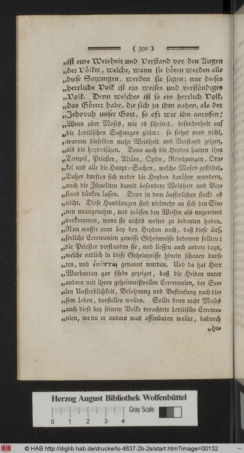 http://diglib.hab.de/drucke/lo-4637-2b-2s/00132.jpg