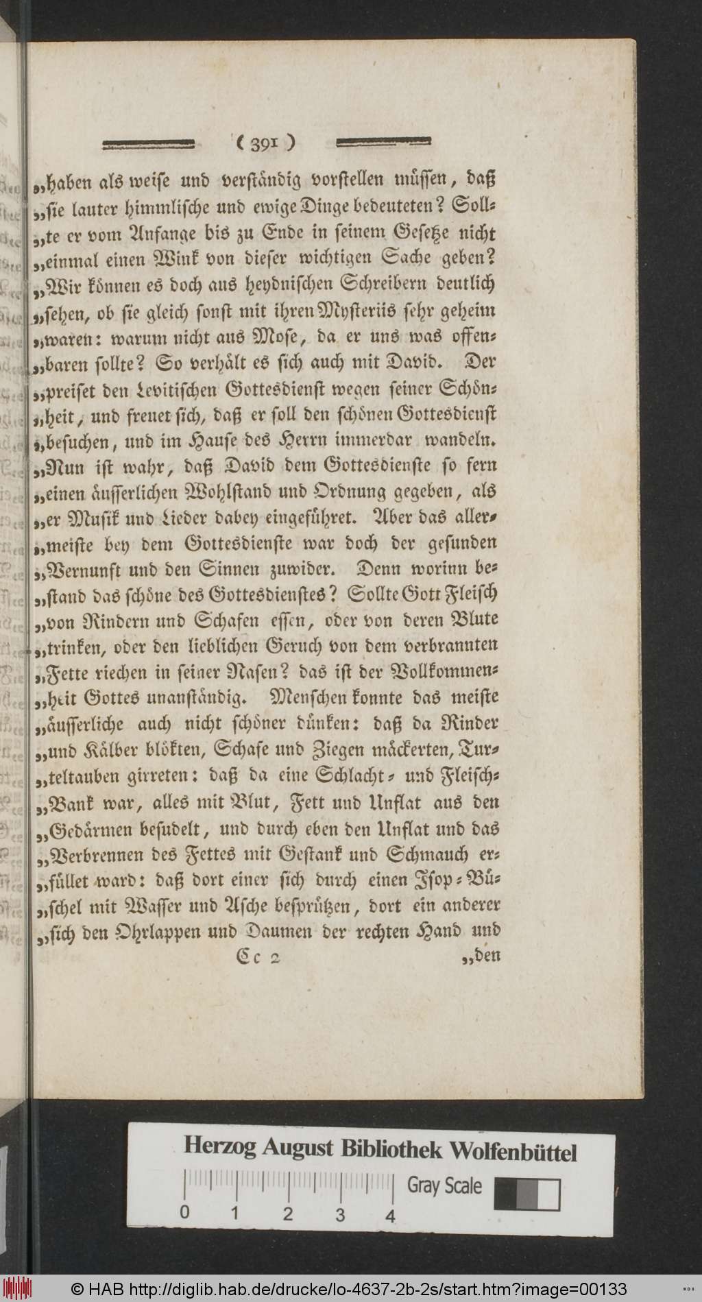 http://diglib.hab.de/drucke/lo-4637-2b-2s/00133.jpg