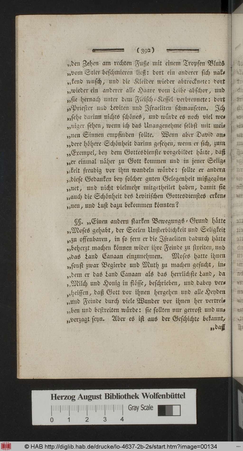 http://diglib.hab.de/drucke/lo-4637-2b-2s/00134.jpg