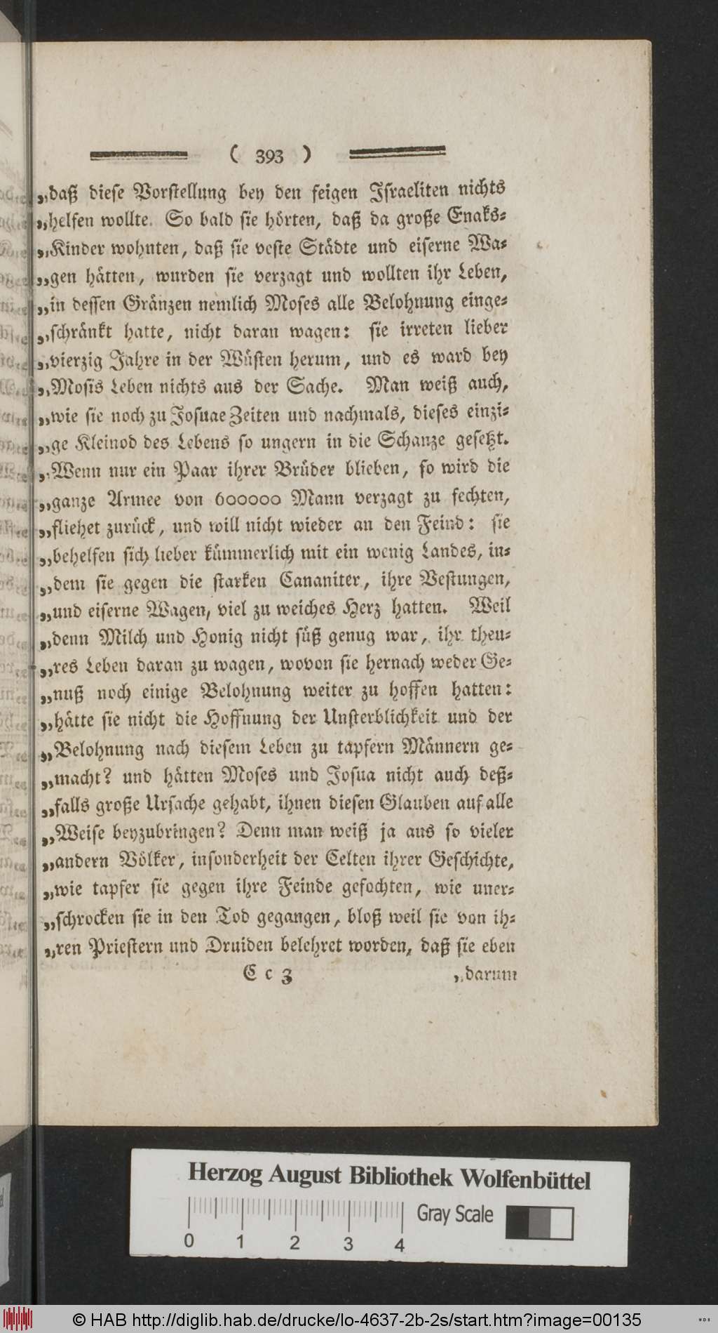 http://diglib.hab.de/drucke/lo-4637-2b-2s/00135.jpg