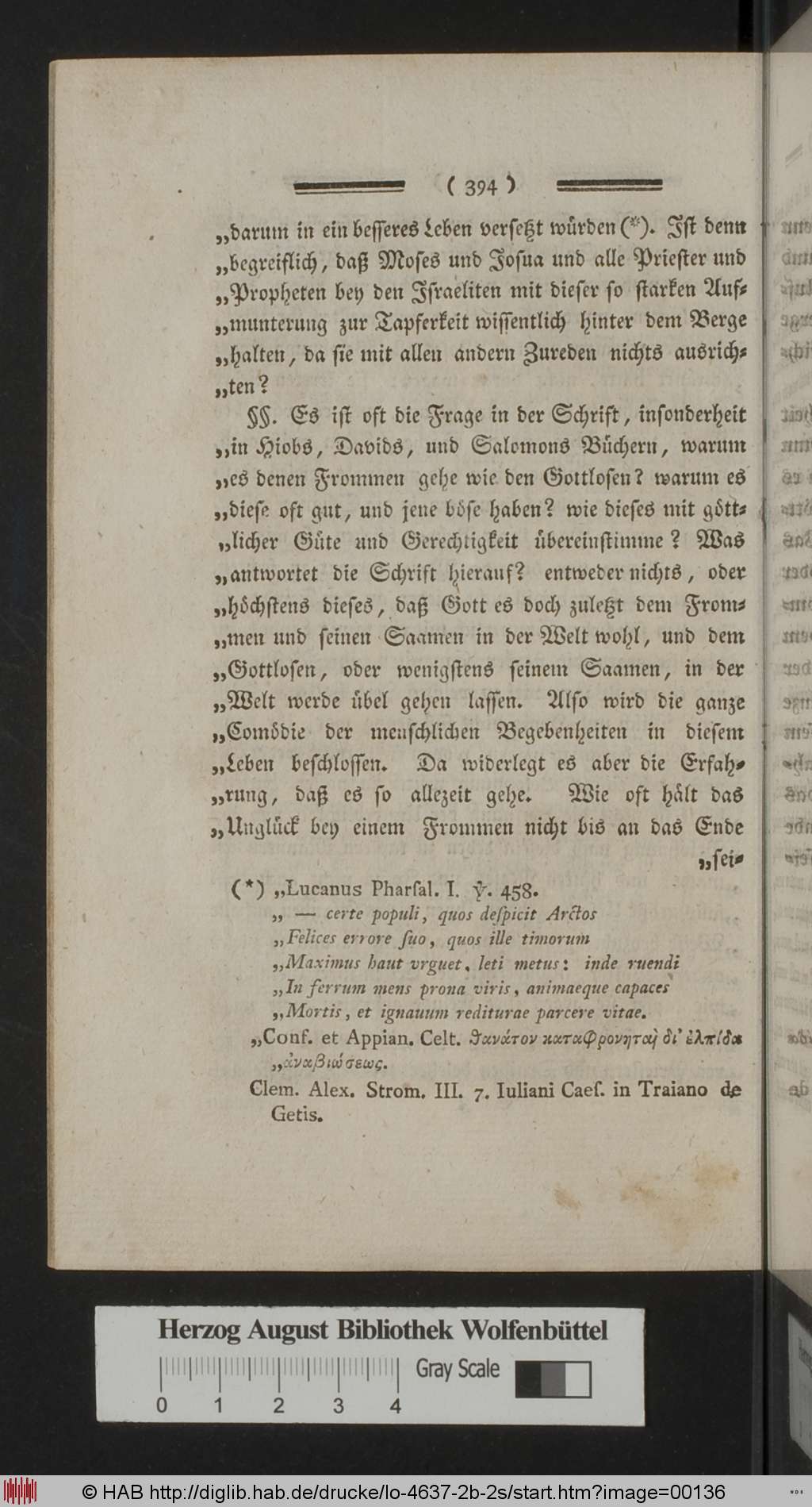 http://diglib.hab.de/drucke/lo-4637-2b-2s/00136.jpg