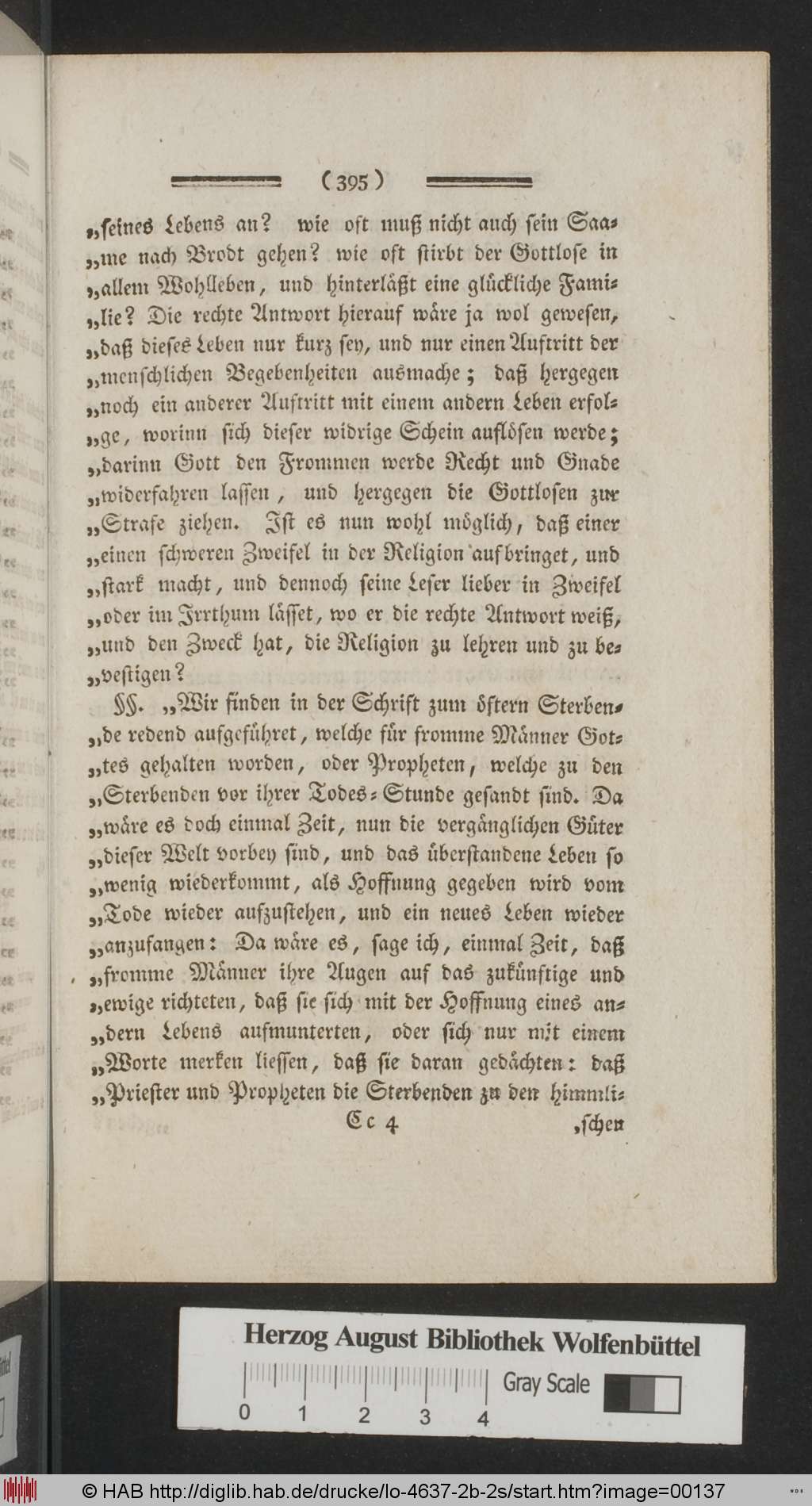 http://diglib.hab.de/drucke/lo-4637-2b-2s/00137.jpg