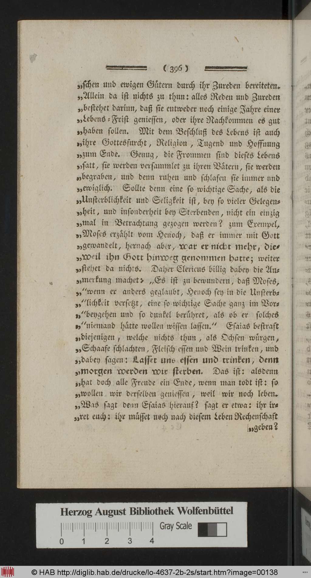 http://diglib.hab.de/drucke/lo-4637-2b-2s/00138.jpg