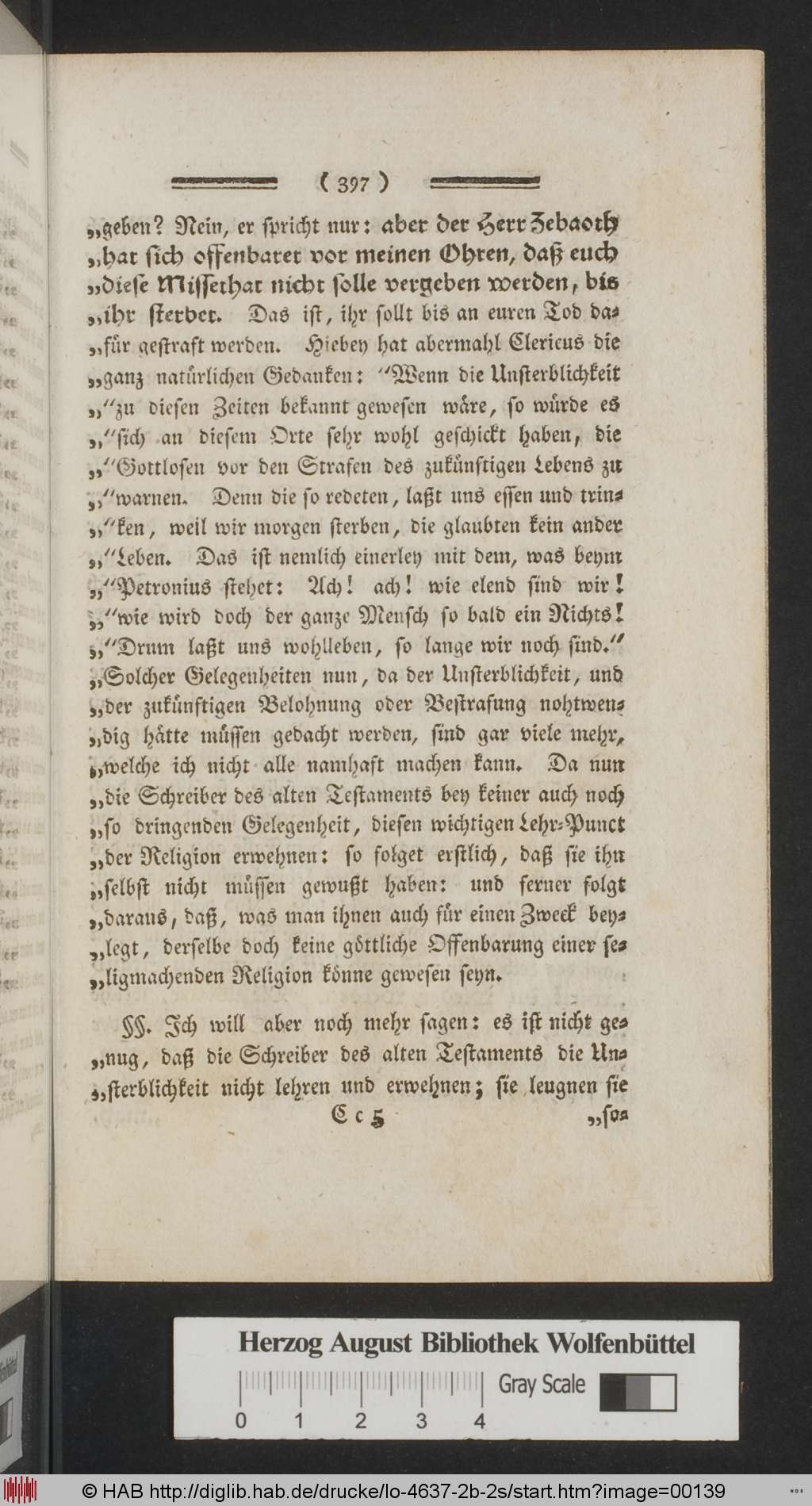 http://diglib.hab.de/drucke/lo-4637-2b-2s/00139.jpg