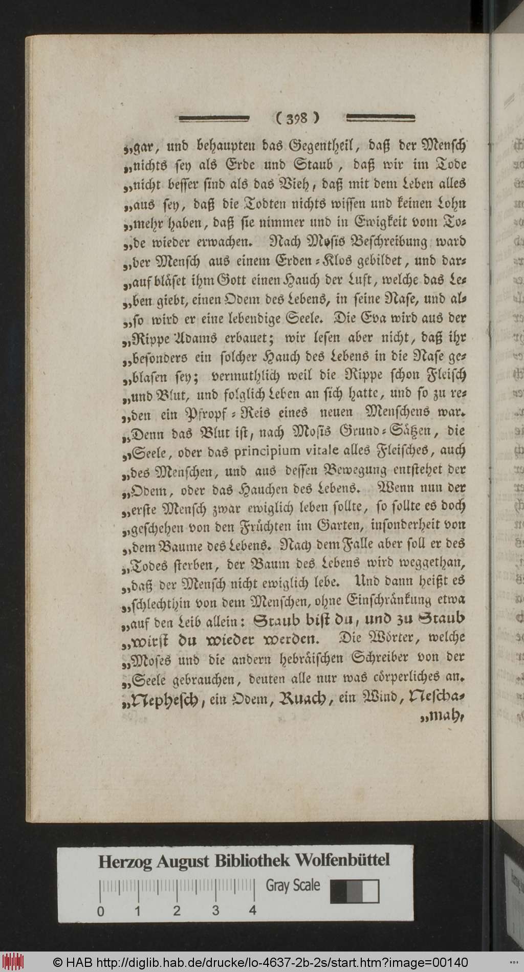 http://diglib.hab.de/drucke/lo-4637-2b-2s/00140.jpg