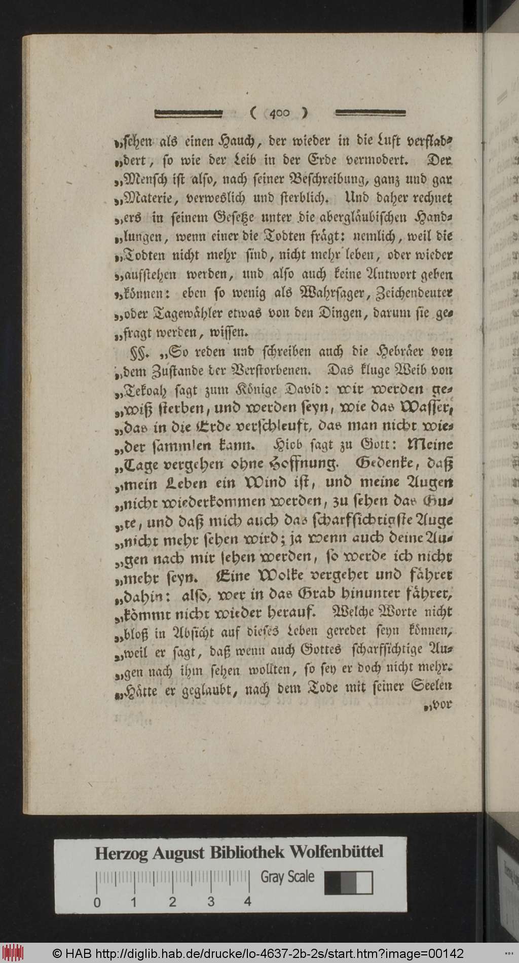 http://diglib.hab.de/drucke/lo-4637-2b-2s/00142.jpg