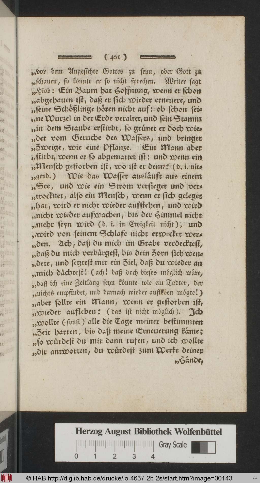 http://diglib.hab.de/drucke/lo-4637-2b-2s/00143.jpg