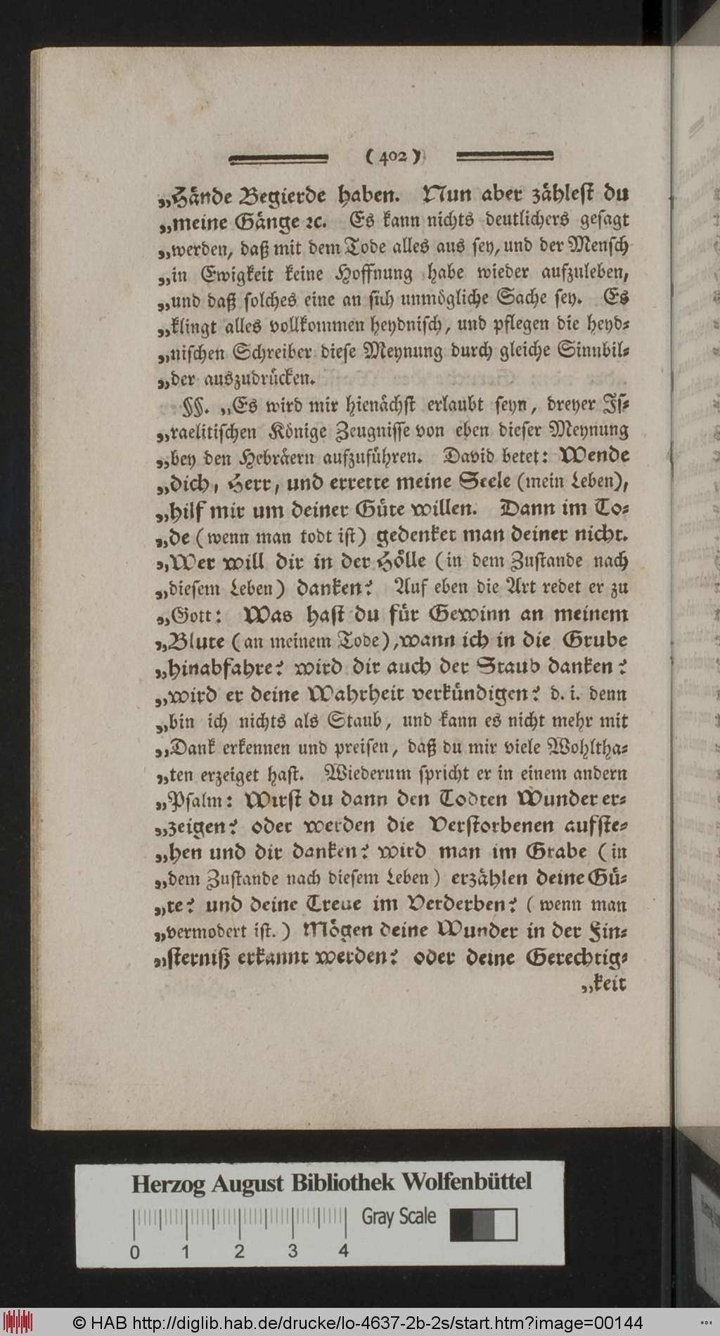 http://diglib.hab.de/drucke/lo-4637-2b-2s/00144.jpg