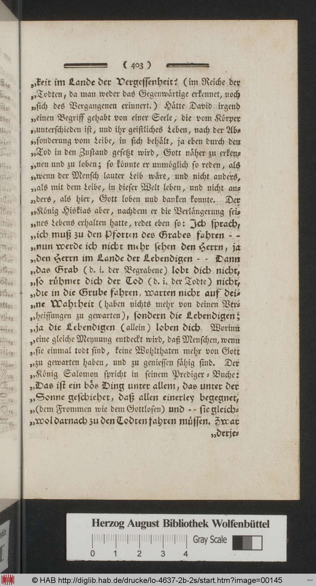 http://diglib.hab.de/drucke/lo-4637-2b-2s/00145.jpg