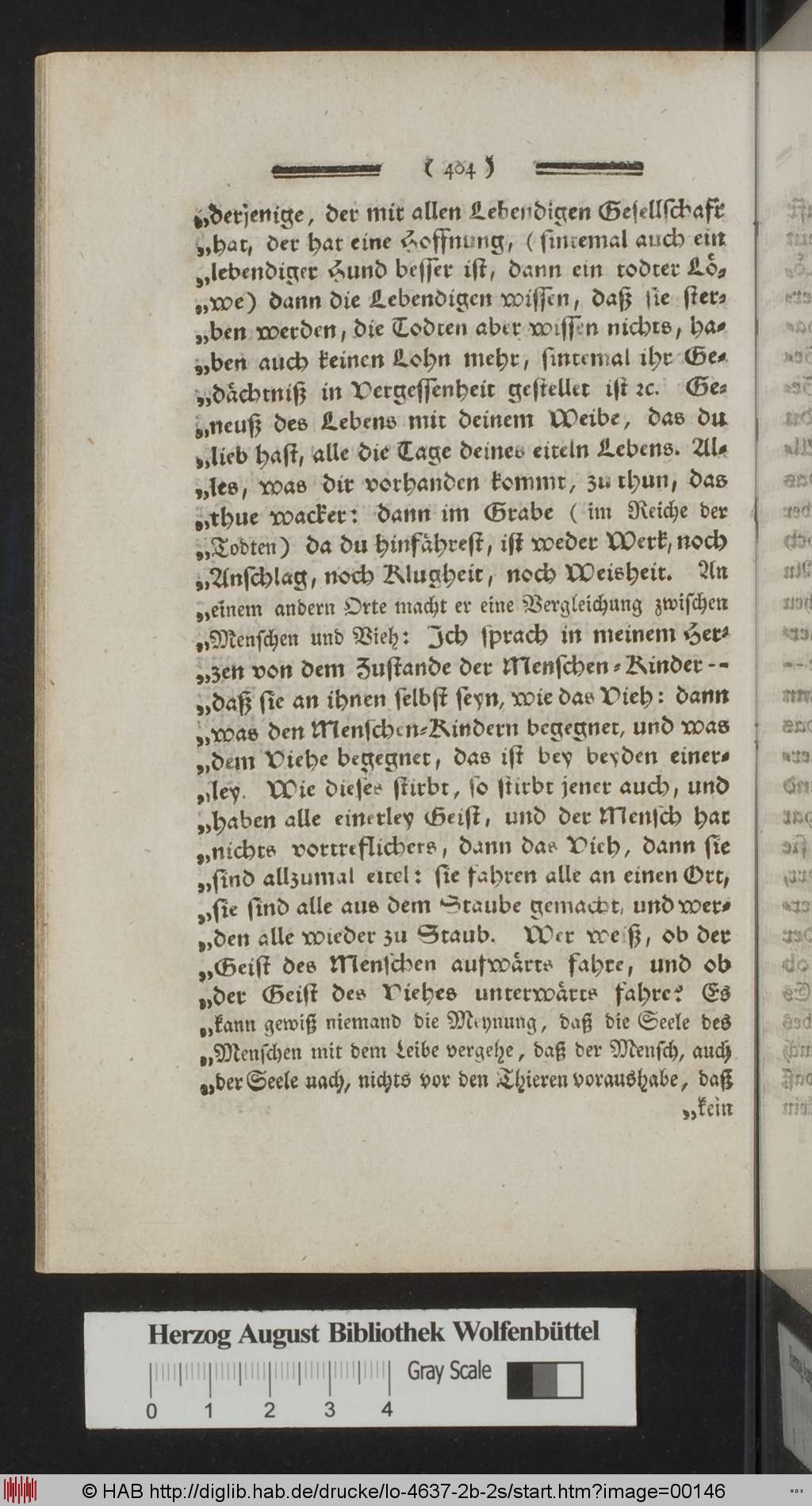 http://diglib.hab.de/drucke/lo-4637-2b-2s/00146.jpg