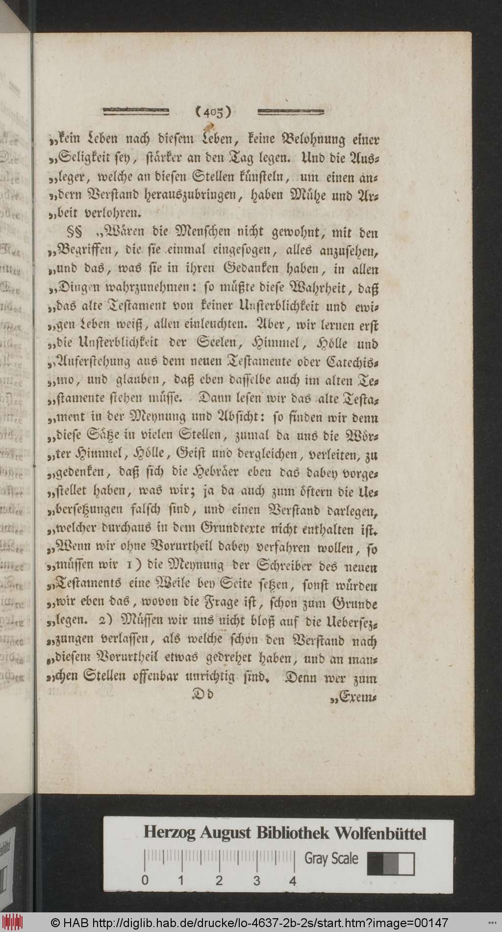 http://diglib.hab.de/drucke/lo-4637-2b-2s/00147.jpg