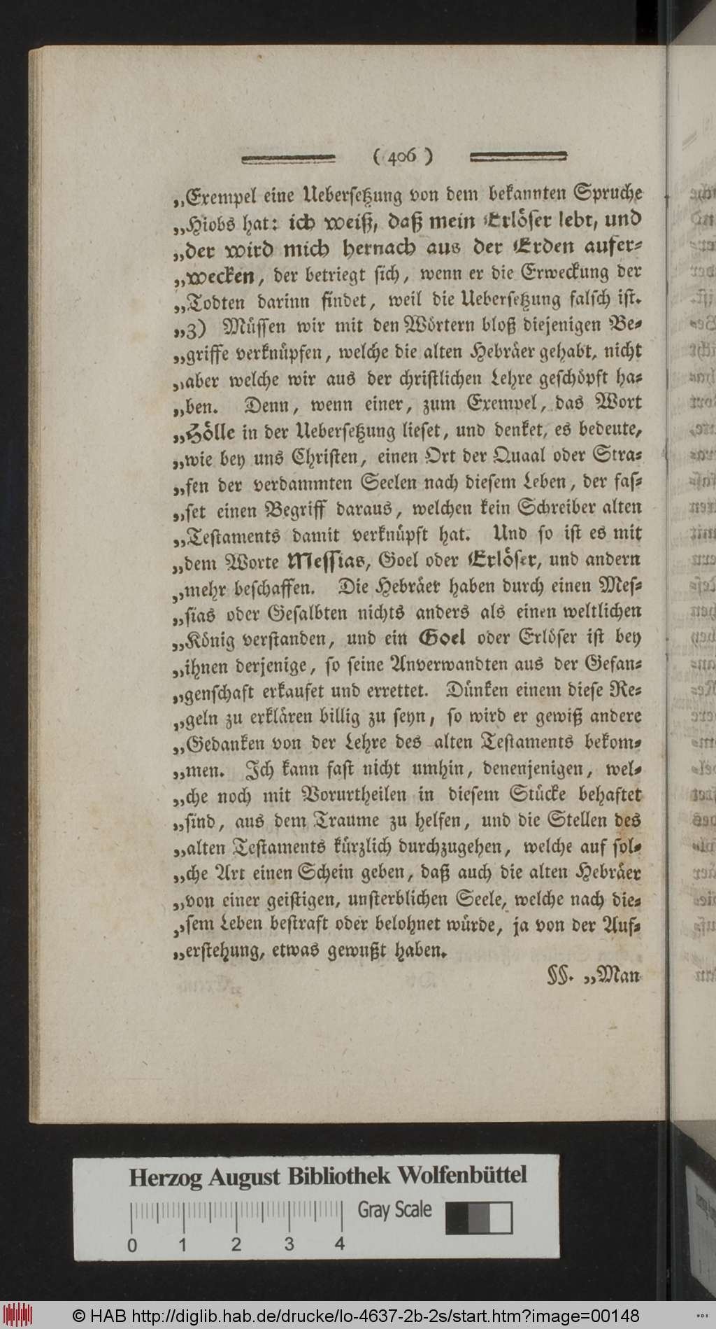 http://diglib.hab.de/drucke/lo-4637-2b-2s/00148.jpg