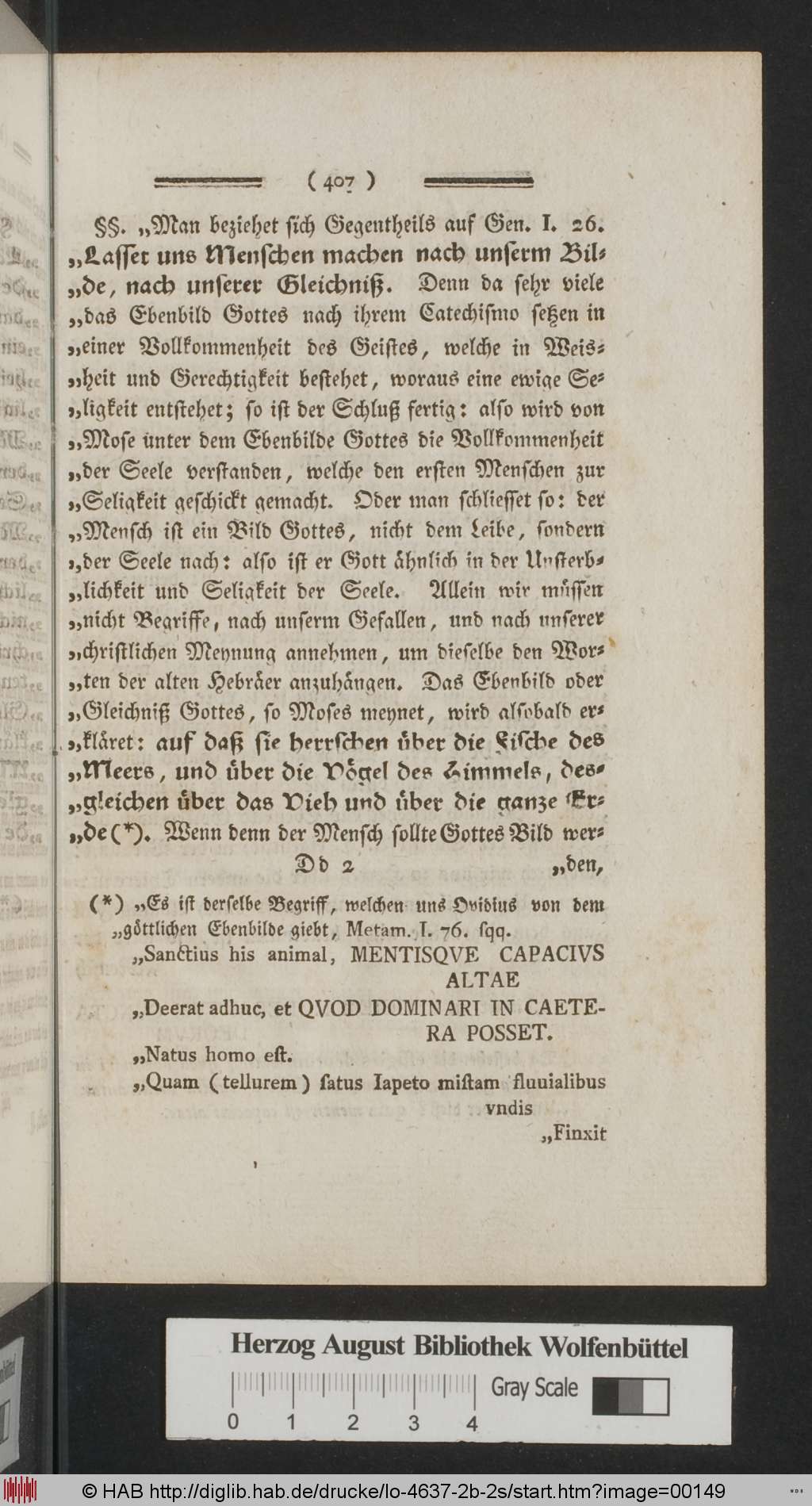 http://diglib.hab.de/drucke/lo-4637-2b-2s/00149.jpg