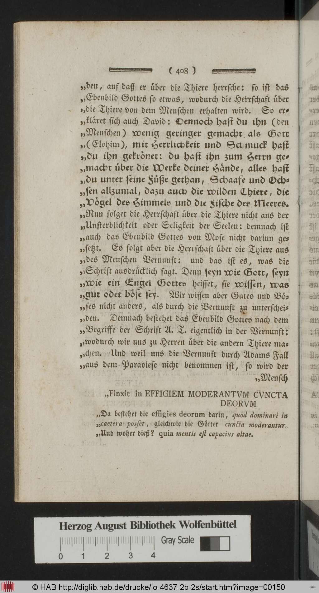 http://diglib.hab.de/drucke/lo-4637-2b-2s/00150.jpg