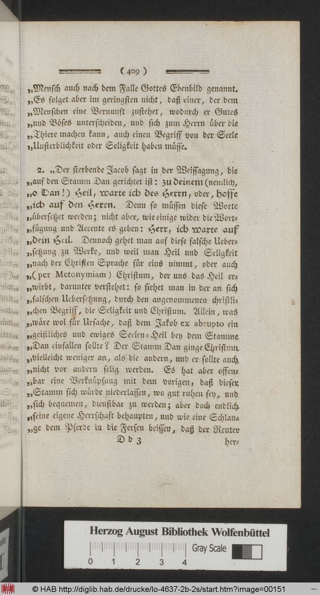 http://diglib.hab.de/drucke/lo-4637-2b-2s/00151.jpg