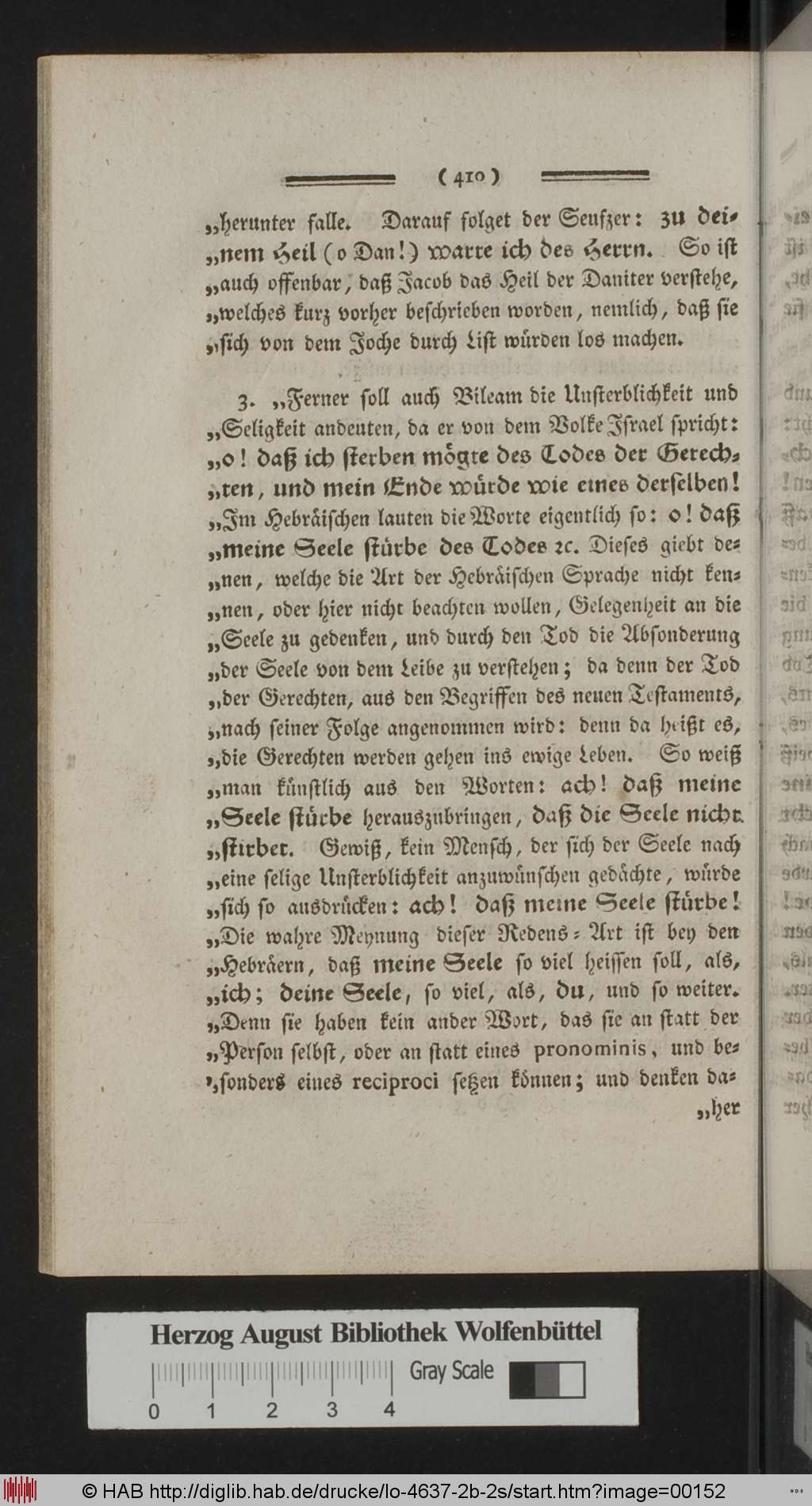 http://diglib.hab.de/drucke/lo-4637-2b-2s/00152.jpg