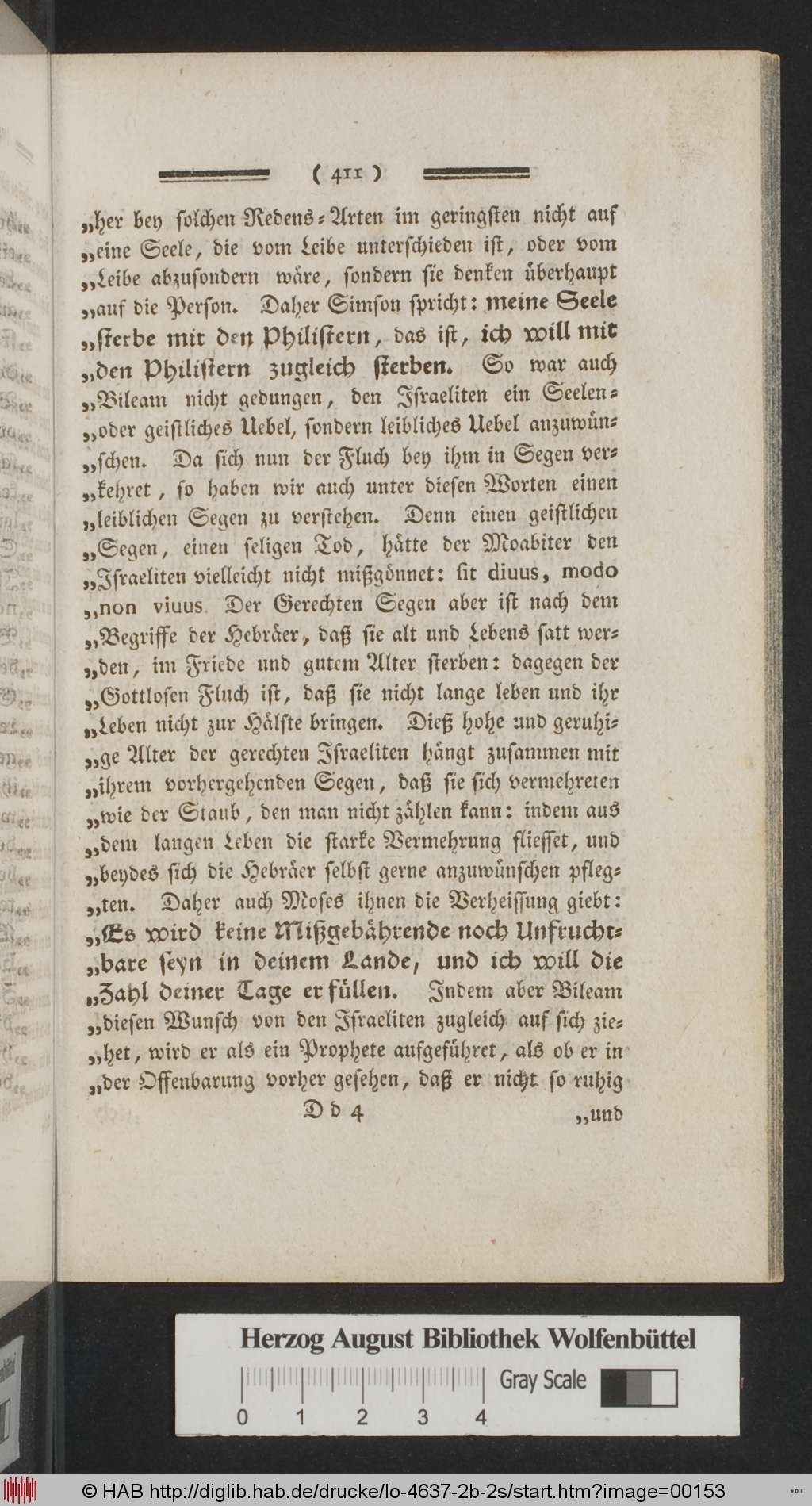 http://diglib.hab.de/drucke/lo-4637-2b-2s/00153.jpg