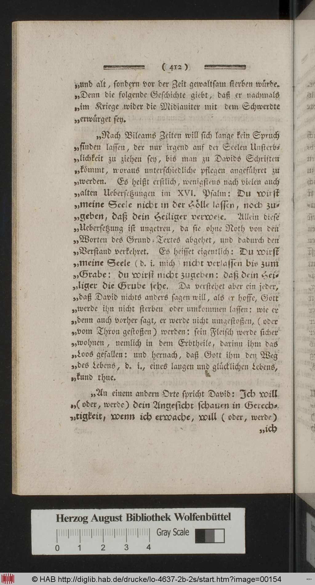 http://diglib.hab.de/drucke/lo-4637-2b-2s/00154.jpg