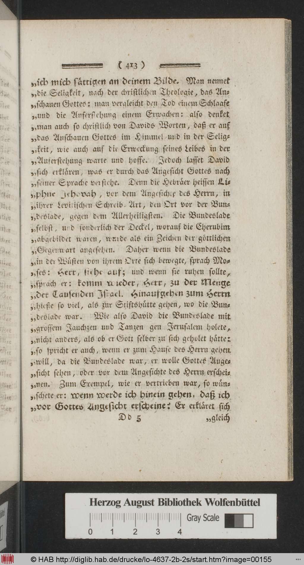 http://diglib.hab.de/drucke/lo-4637-2b-2s/00155.jpg