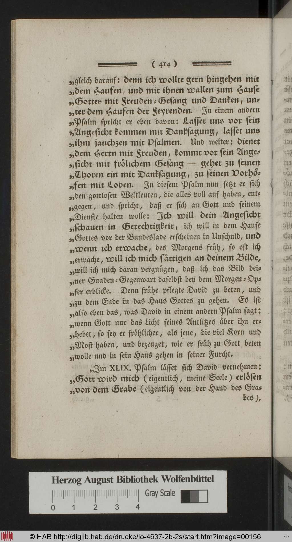 http://diglib.hab.de/drucke/lo-4637-2b-2s/00156.jpg