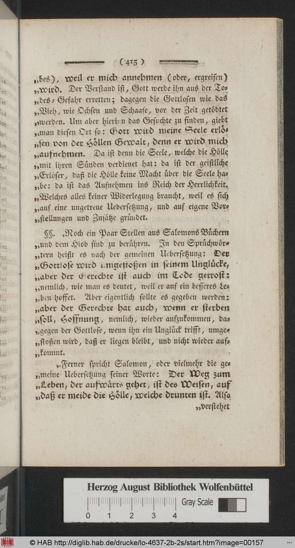 http://diglib.hab.de/drucke/lo-4637-2b-2s/00157.jpg