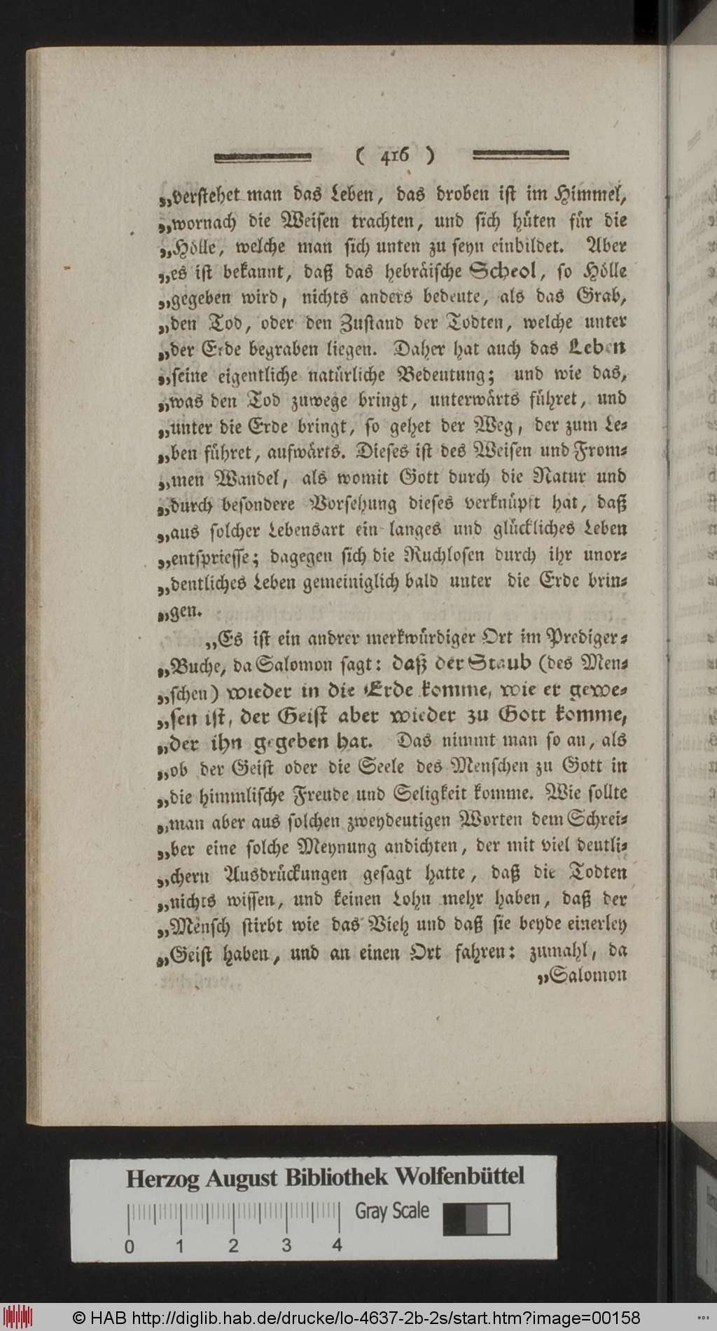 http://diglib.hab.de/drucke/lo-4637-2b-2s/00158.jpg