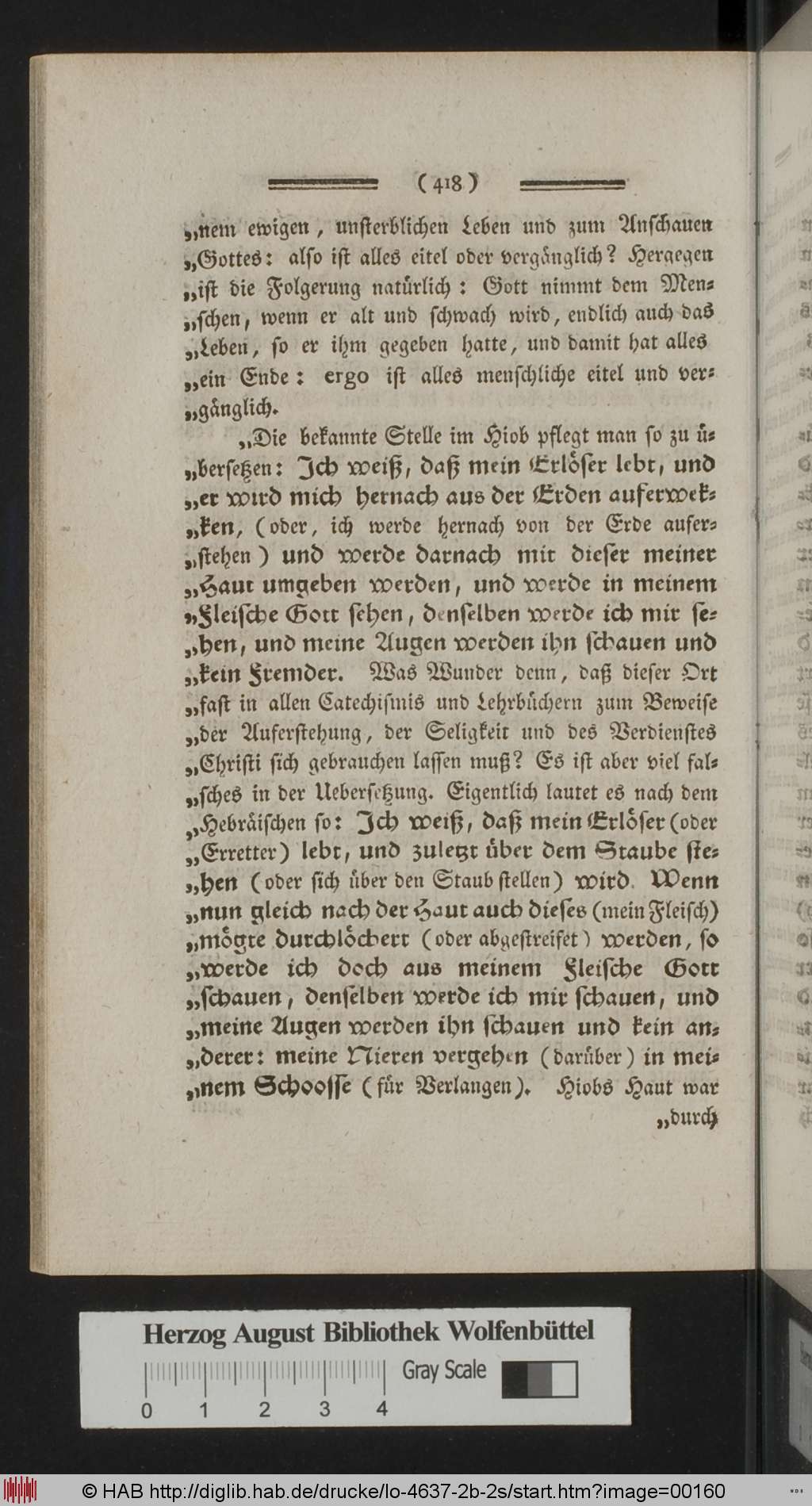 http://diglib.hab.de/drucke/lo-4637-2b-2s/00160.jpg