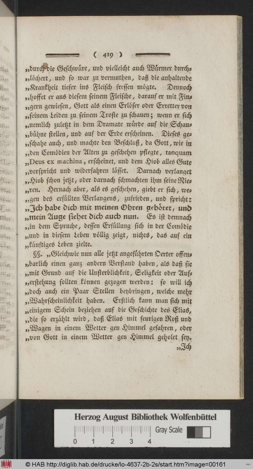 http://diglib.hab.de/drucke/lo-4637-2b-2s/00161.jpg