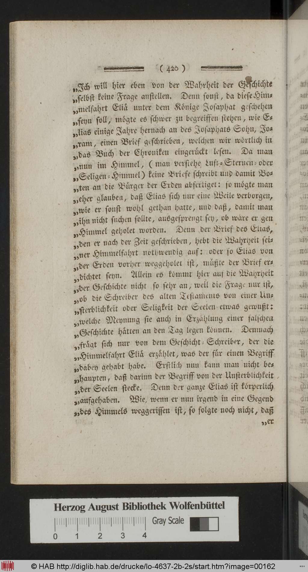 http://diglib.hab.de/drucke/lo-4637-2b-2s/00162.jpg