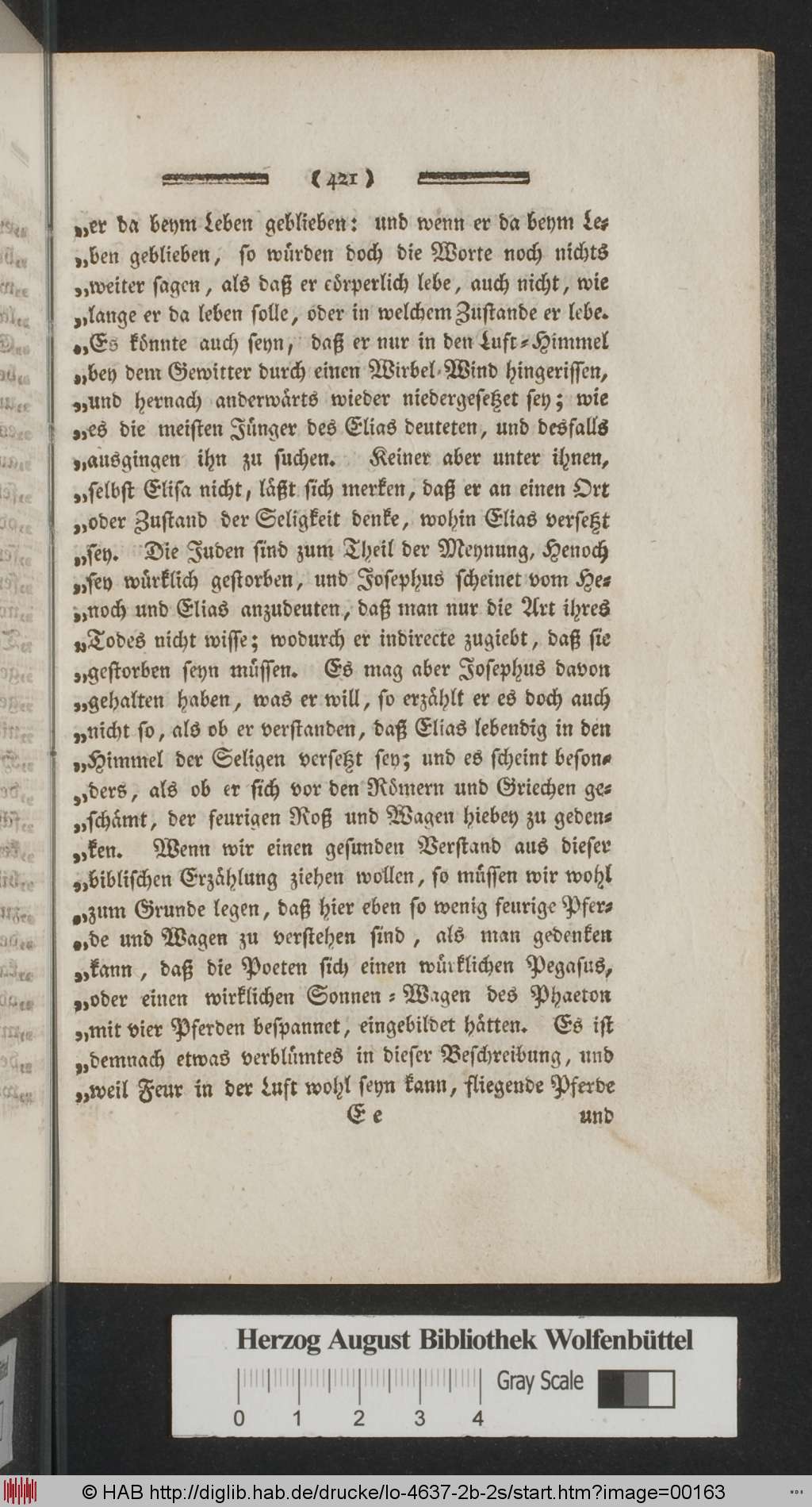 http://diglib.hab.de/drucke/lo-4637-2b-2s/00163.jpg