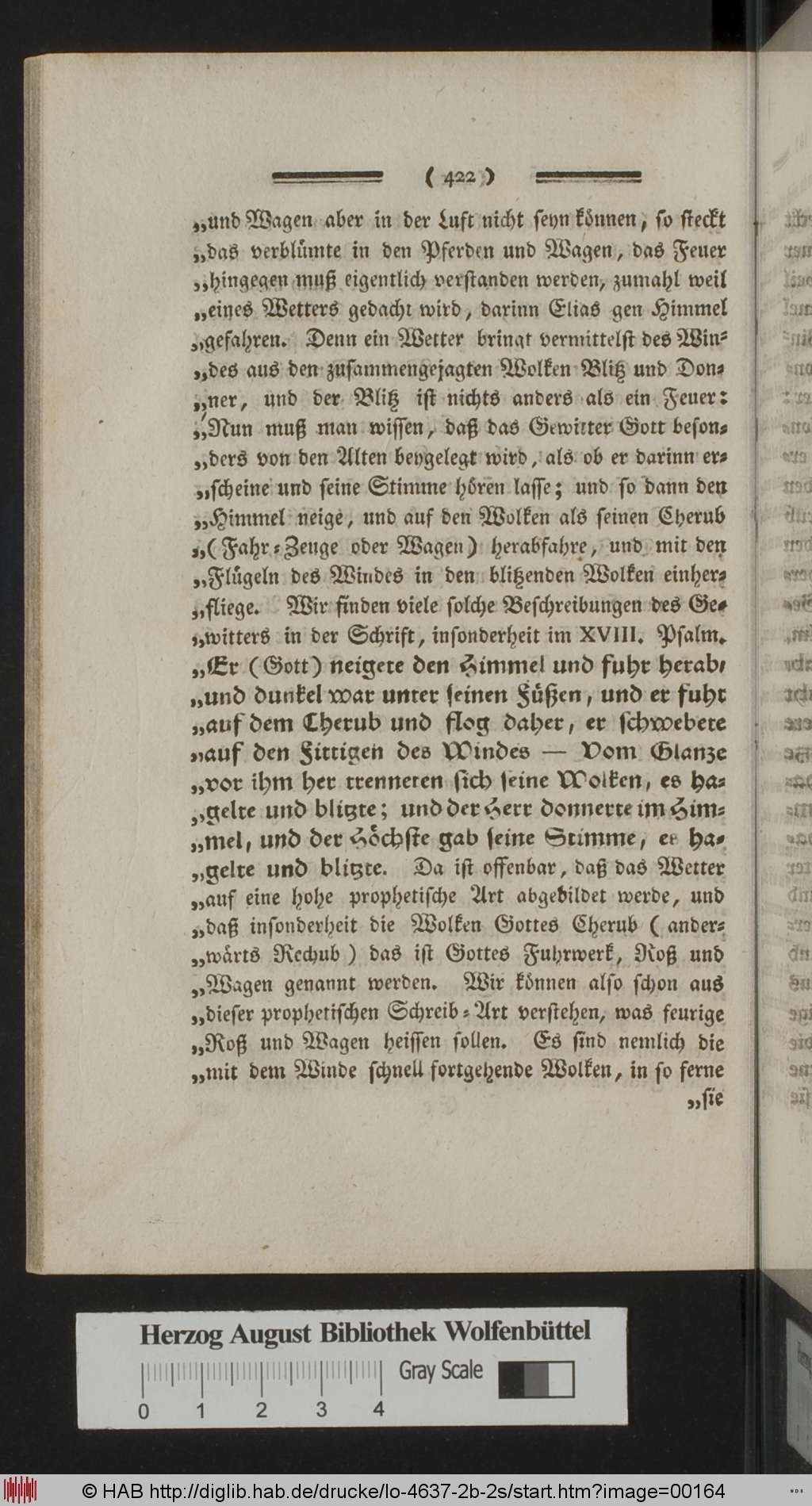 http://diglib.hab.de/drucke/lo-4637-2b-2s/00164.jpg