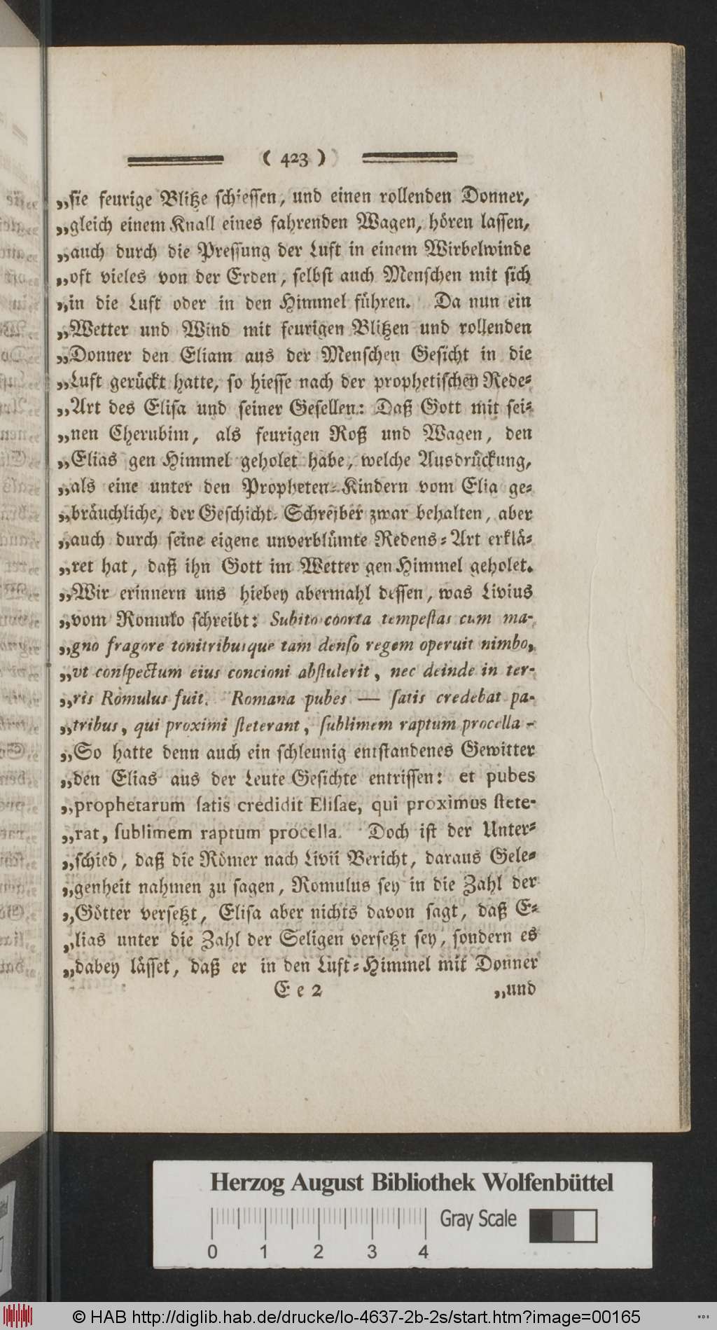 http://diglib.hab.de/drucke/lo-4637-2b-2s/00165.jpg