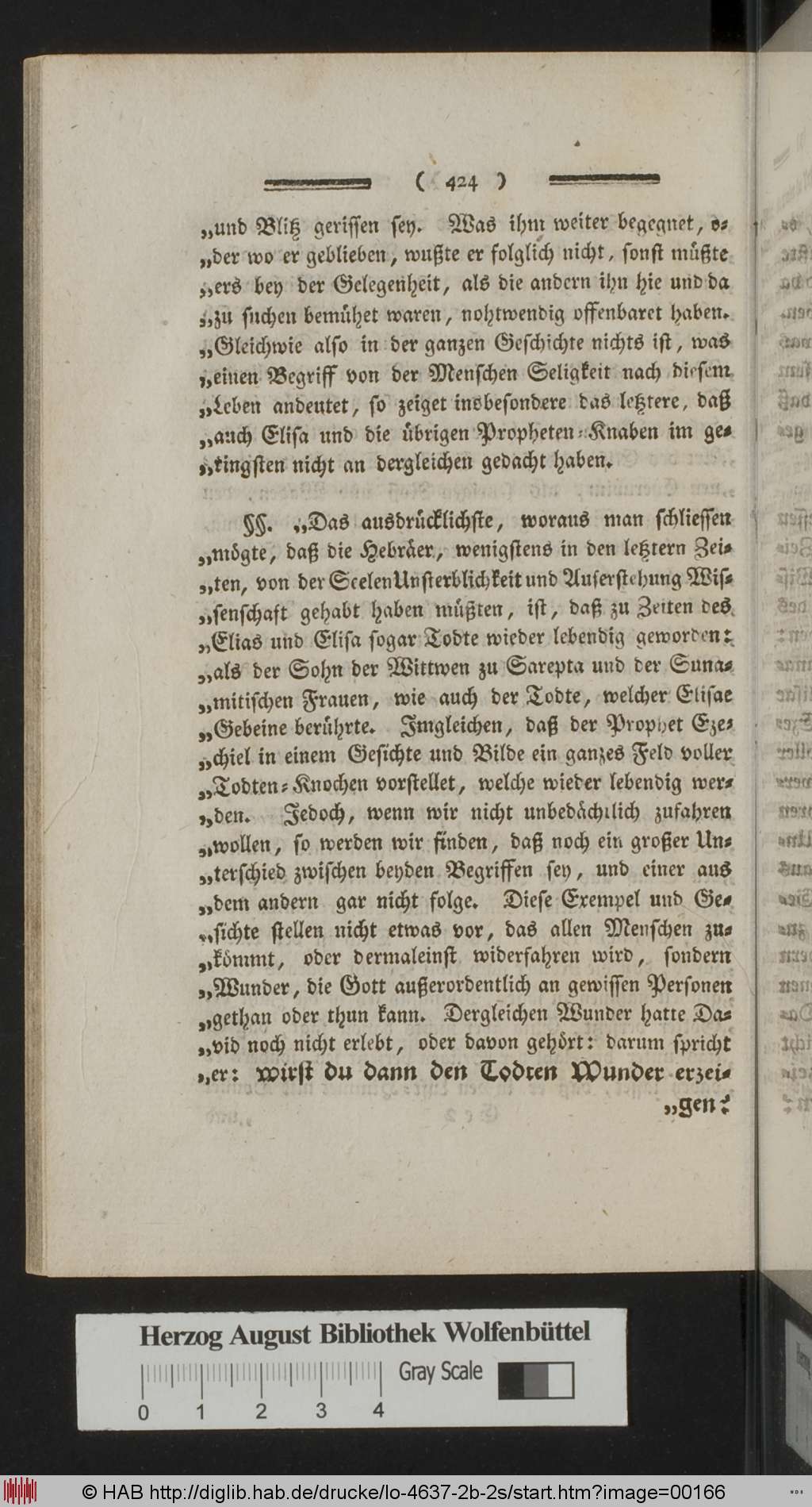 http://diglib.hab.de/drucke/lo-4637-2b-2s/00166.jpg