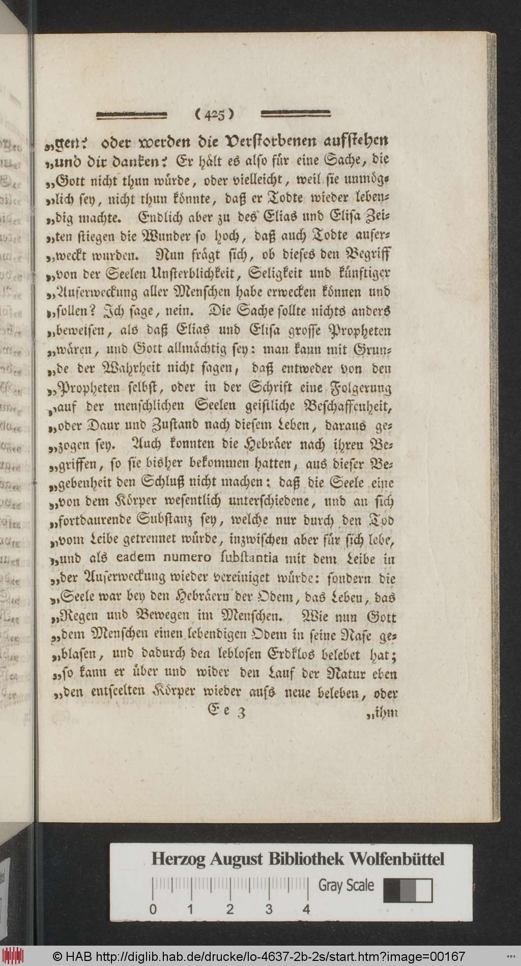 http://diglib.hab.de/drucke/lo-4637-2b-2s/00167.jpg