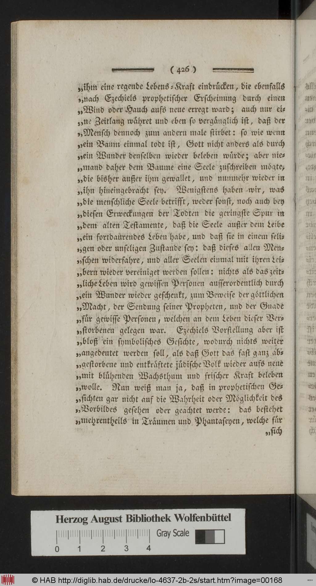 http://diglib.hab.de/drucke/lo-4637-2b-2s/00168.jpg