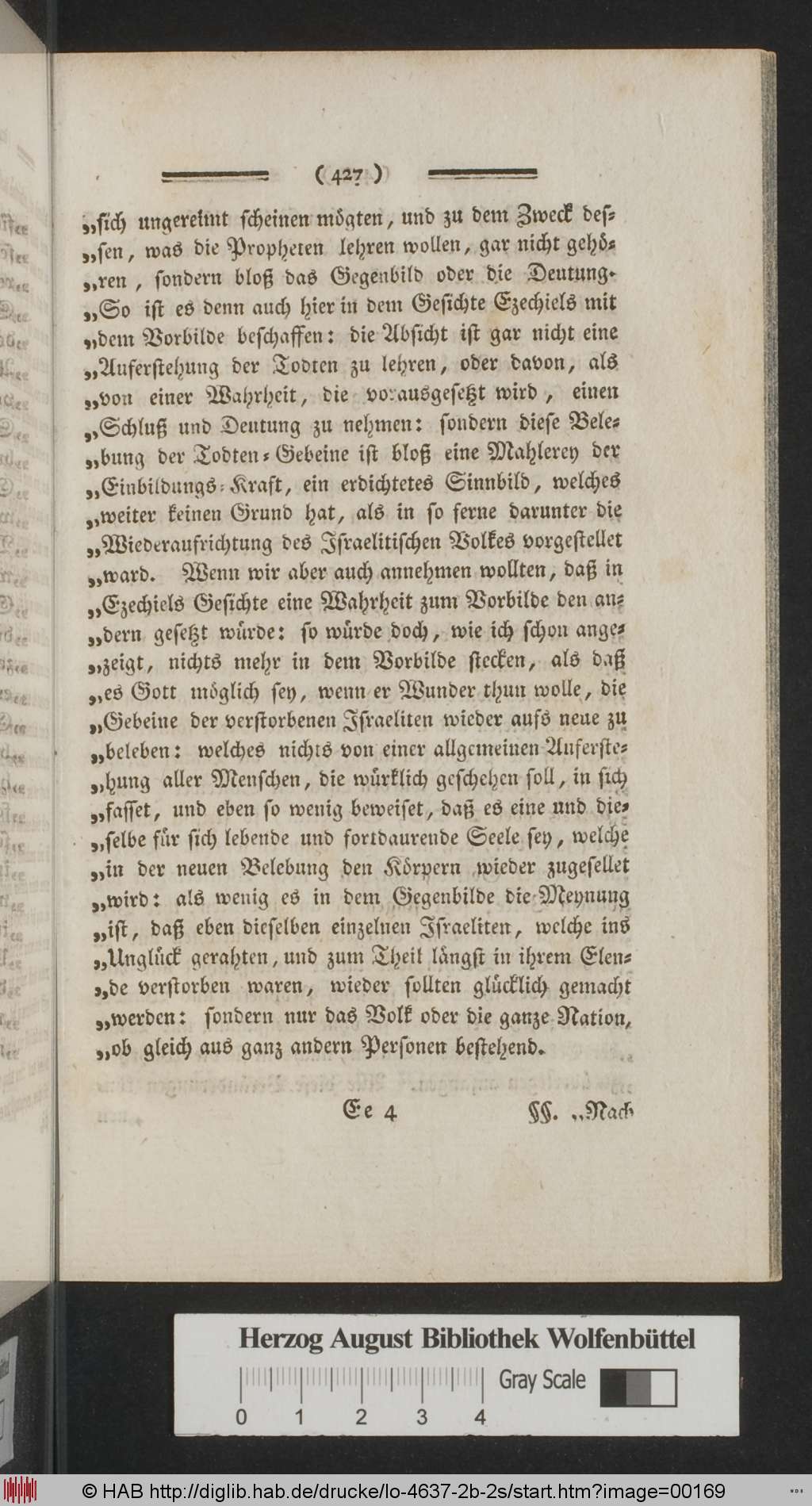 http://diglib.hab.de/drucke/lo-4637-2b-2s/00169.jpg