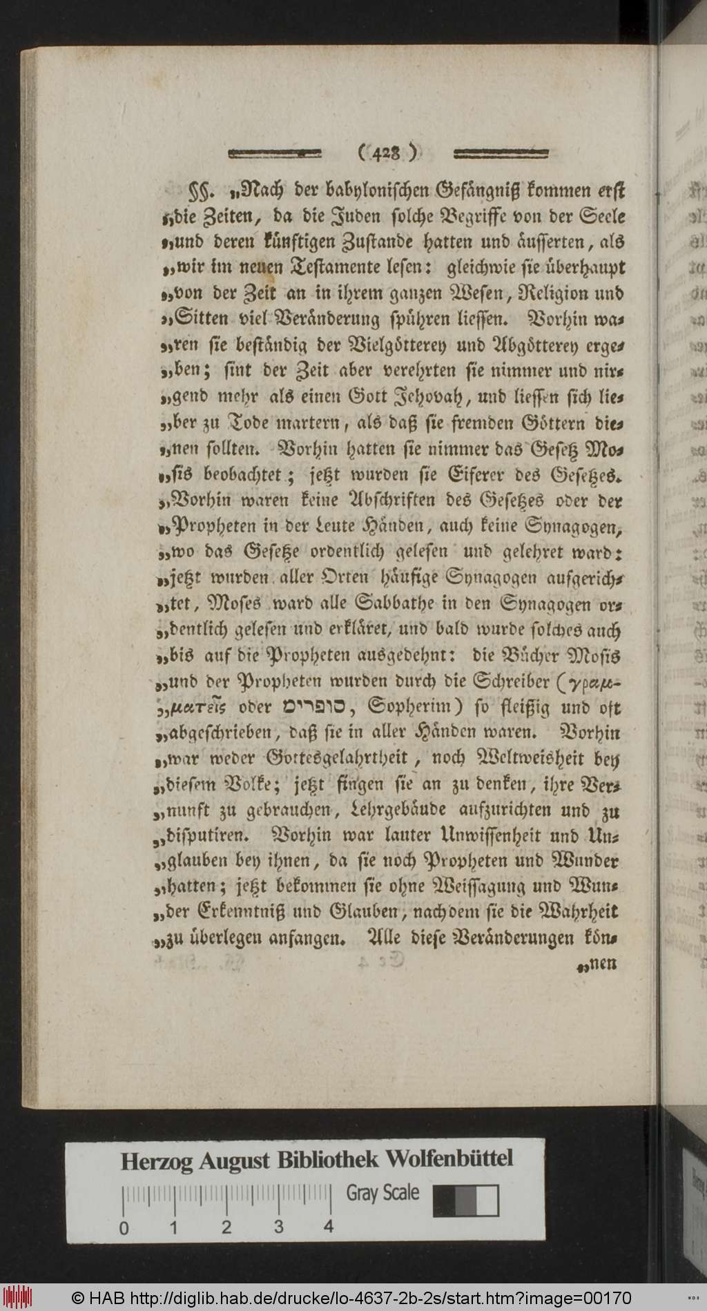 http://diglib.hab.de/drucke/lo-4637-2b-2s/00170.jpg