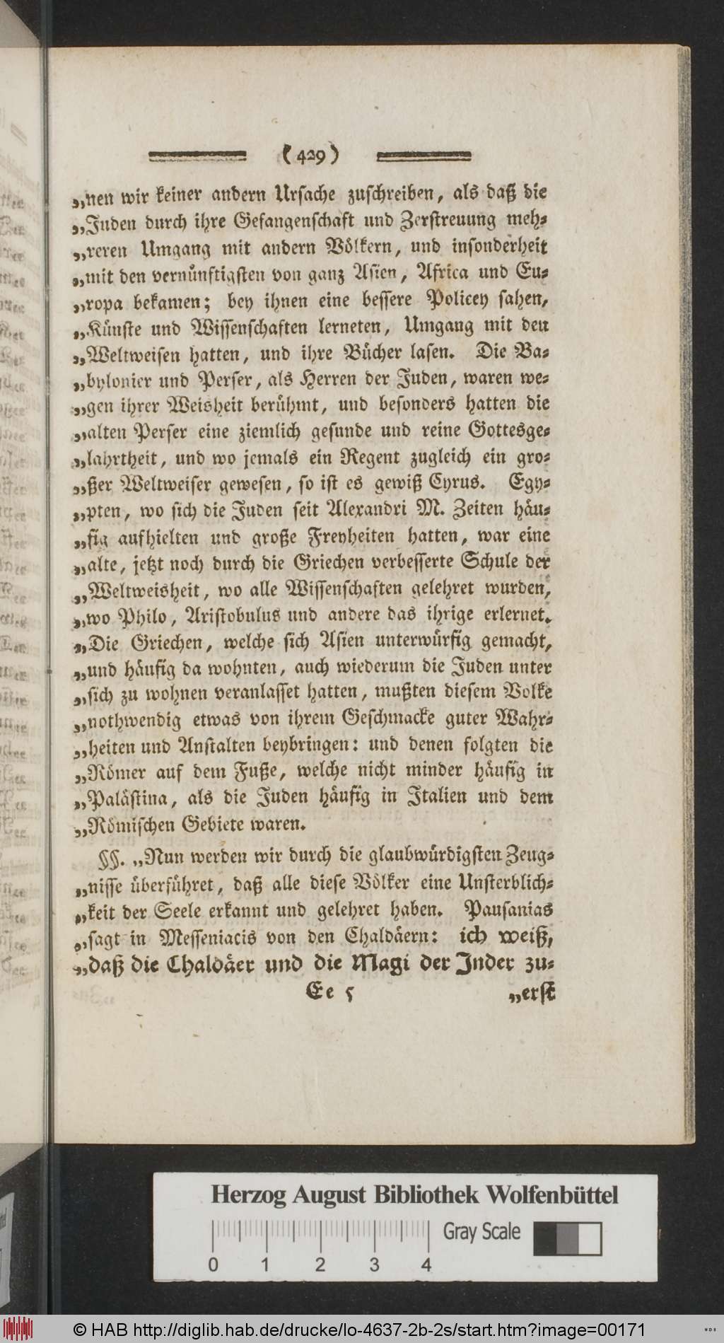 http://diglib.hab.de/drucke/lo-4637-2b-2s/00171.jpg