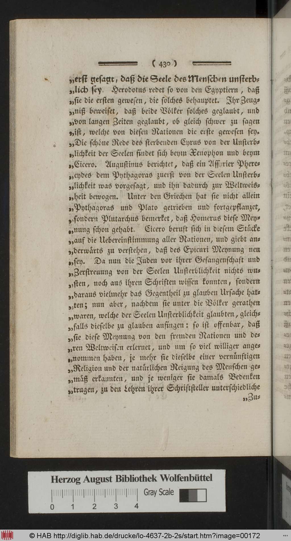 http://diglib.hab.de/drucke/lo-4637-2b-2s/00172.jpg