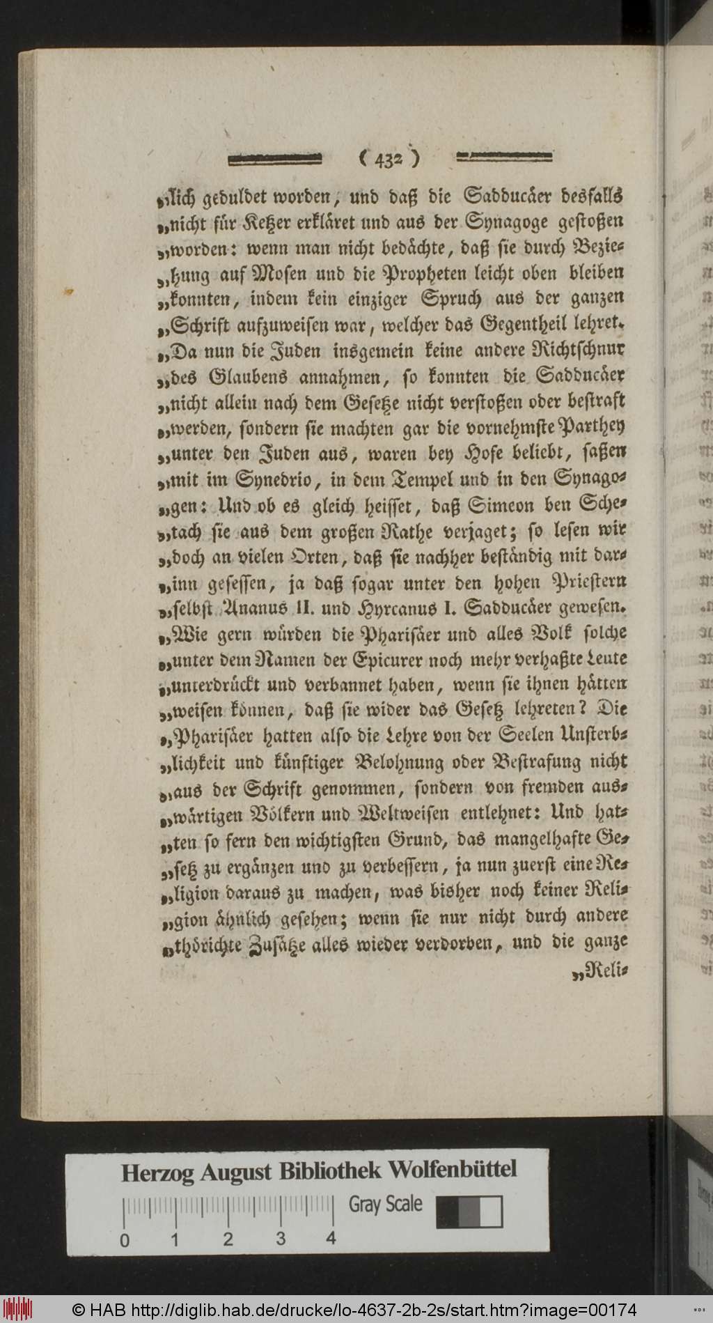 http://diglib.hab.de/drucke/lo-4637-2b-2s/00174.jpg