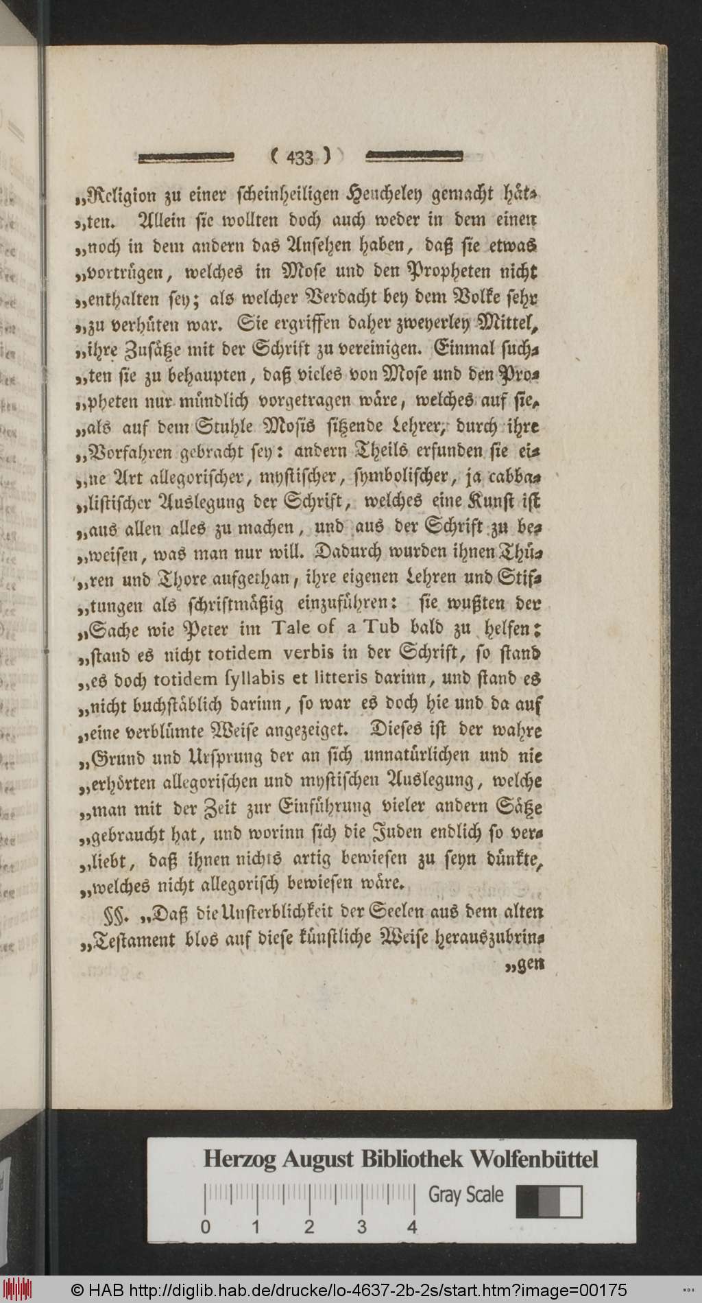 http://diglib.hab.de/drucke/lo-4637-2b-2s/00175.jpg