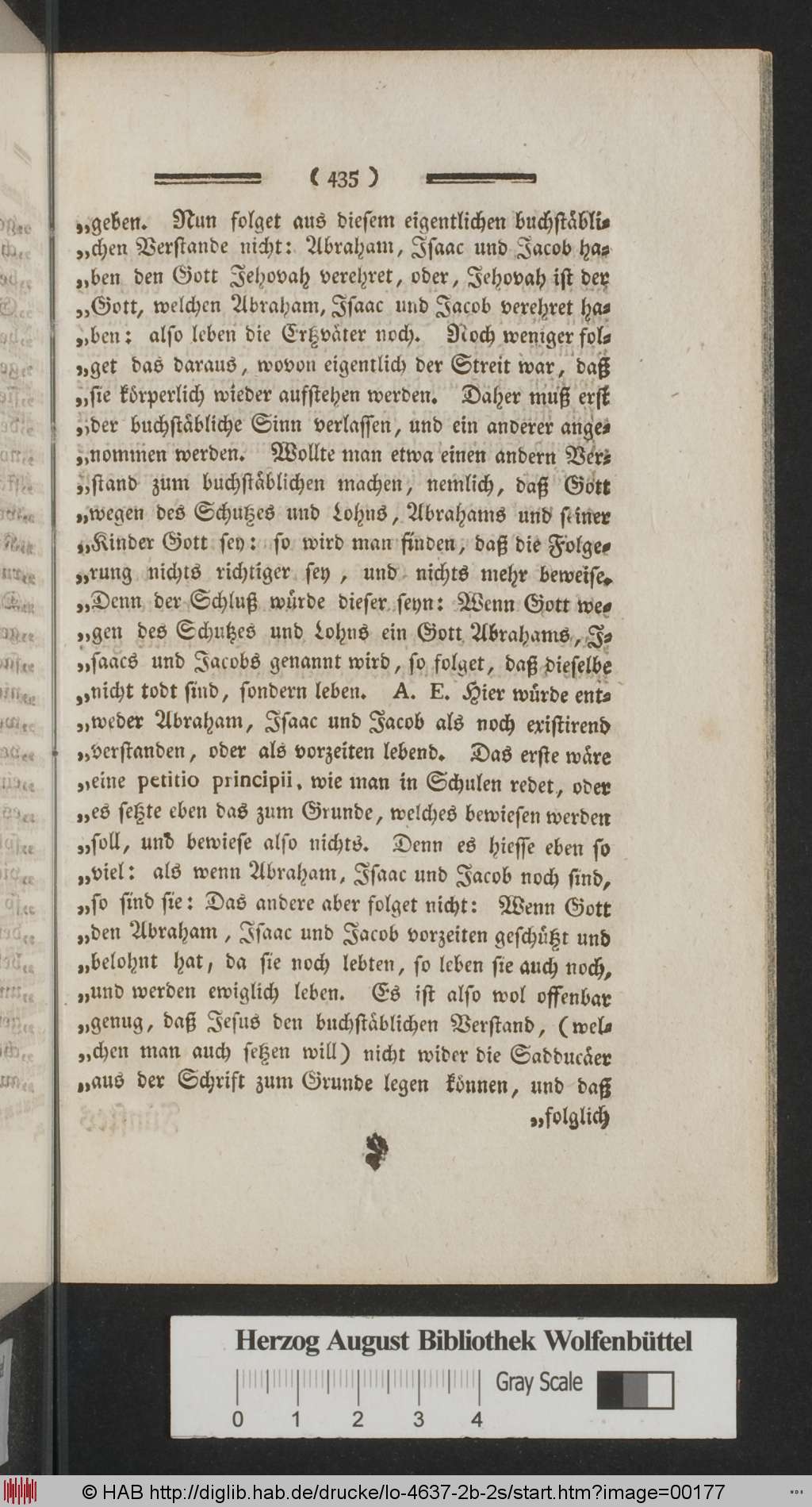 http://diglib.hab.de/drucke/lo-4637-2b-2s/00177.jpg